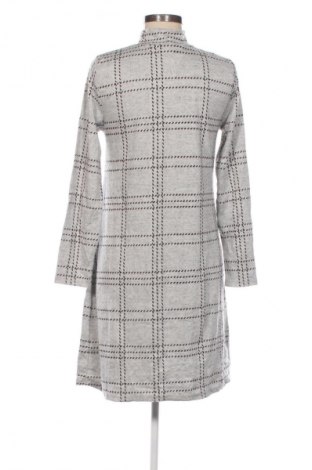 Φόρεμα Esprit, Μέγεθος S, Χρώμα Γκρί, Τιμή 7,99 €