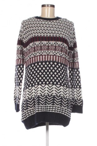 Šaty  Esprit, Velikost M, Barva Vícebarevné, Cena  239,00 Kč