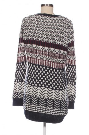 Šaty  Esprit, Velikost M, Barva Vícebarevné, Cena  239,00 Kč