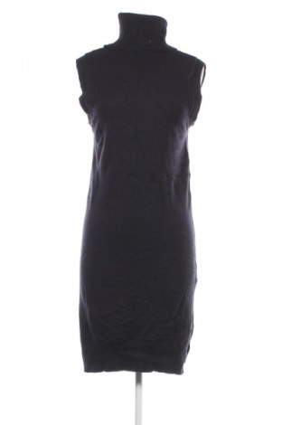 Φόρεμα Ever.me by Takko Fashion, Μέγεθος S, Χρώμα Μπλέ, Τιμή 2,99 €