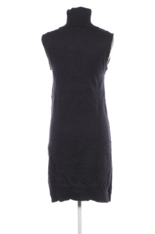 Φόρεμα Ever.me by Takko Fashion, Μέγεθος S, Χρώμα Μπλέ, Τιμή 2,99 €