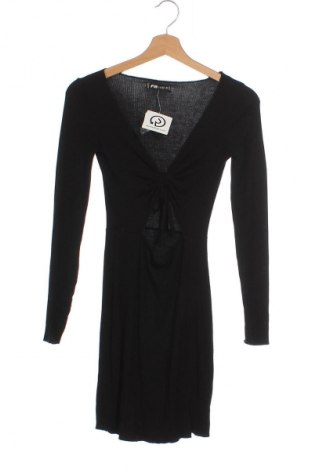 Sukienka Fb Sister, Rozmiar XS, Kolor Czarny, Cena 6,99 zł