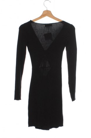 Sukienka Fb Sister, Rozmiar XS, Kolor Czarny, Cena 6,99 zł