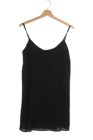 Šaty  Fb Sister, Velikost XS, Barva Černá, Cena  49,00 Kč