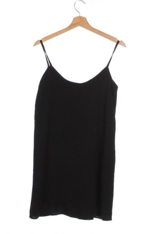 Šaty  Fb Sister, Velikost XS, Barva Černá, Cena  49,00 Kč