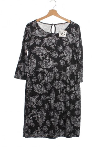 Šaty  Fisherfield, Velikost XS, Barva Vícebarevné, Cena  49,00 Kč