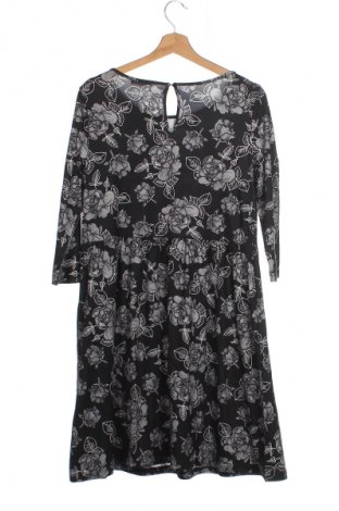 Šaty  Fisherfield, Velikost XS, Barva Vícebarevné, Cena  49,00 Kč