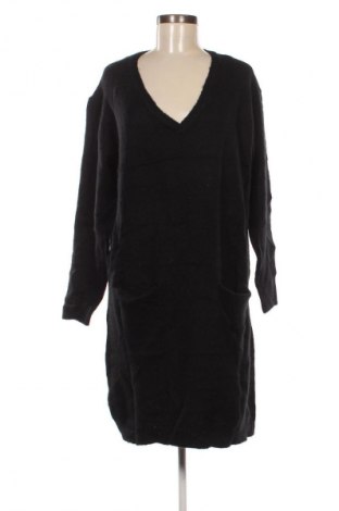 Φόρεμα Fransa, Μέγεθος L, Χρώμα Μαύρο, Τιμή 0,99 €