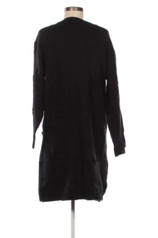 Φόρεμα Fransa, Μέγεθος L, Χρώμα Μαύρο, Τιμή 0,99 €