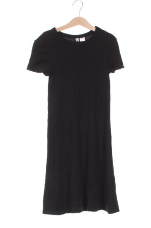 Šaty  H&M, Velikost XS, Barva Černá, Cena  49,00 Kč