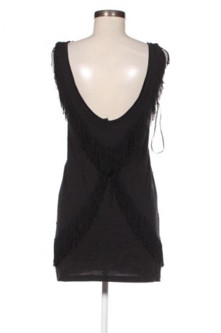 Φόρεμα H&M, Μέγεθος S, Χρώμα Μαύρο, Τιμή 1,99 €