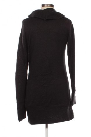 Šaty  H&M, Velikost M, Barva Černá, Cena  189,00 Kč