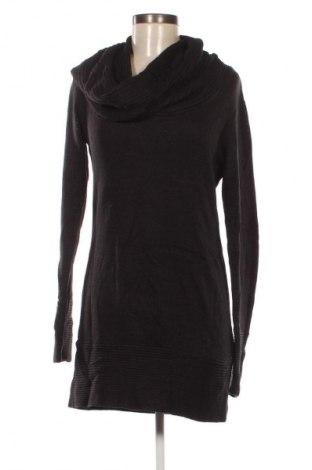 Šaty  H&M, Velikost M, Barva Černá, Cena  189,00 Kč