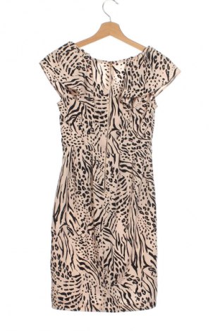 Šaty  H&M, Velikost XS, Barva Vícebarevné, Cena  89,00 Kč