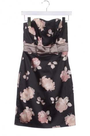 Φόρεμα H&M, Μέγεθος XS, Χρώμα Μαύρο, Τιμή 1,99 €