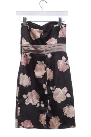 Φόρεμα H&M, Μέγεθος XS, Χρώμα Μαύρο, Τιμή 1,99 €