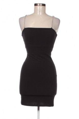 Ruha H&M, Méret XS, Szín Fekete, Ár 3 369 Ft, #130086781