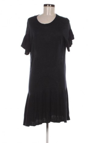 Φόρεμα H&M, Μέγεθος S, Χρώμα Μπλέ, Τιμή 1,99 €