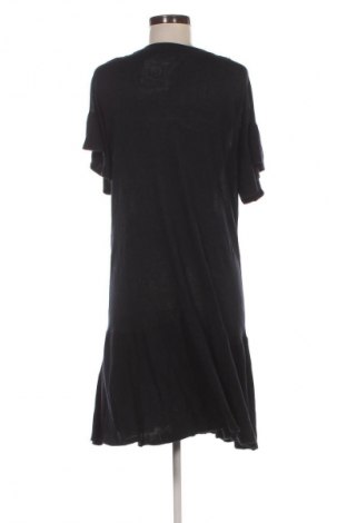 Φόρεμα H&M, Μέγεθος S, Χρώμα Μπλέ, Τιμή 1,99 €