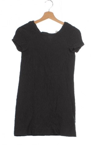 Sukienka Helmi, Rozmiar S, Kolor Szary, Cena 6,99 zł