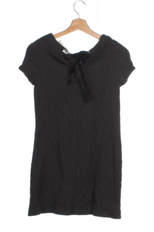 Sukienka Helmi, Rozmiar S, Kolor Szary, Cena 6,99 zł