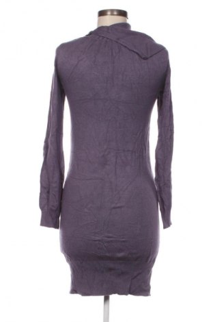 Рокля Ichi, Размер XS, Цвят Лилав, Цена 4,09 €