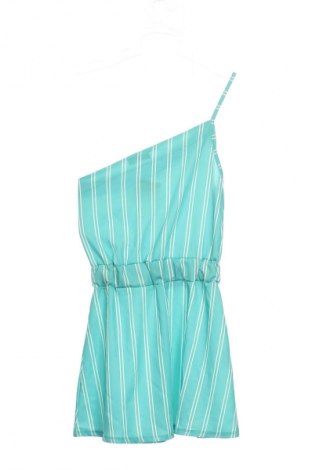 Φόρεμα Inside, Μέγεθος S, Χρώμα Πολύχρωμο, Τιμή 1,99 €