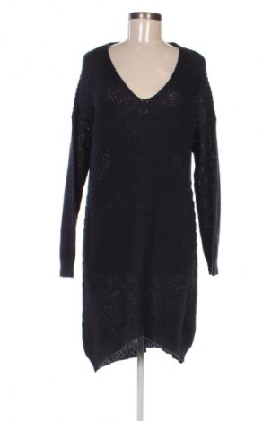 Šaty  Jacqueline De Yong, Velikost M, Barva Modrá, Cena  79,00 Kč