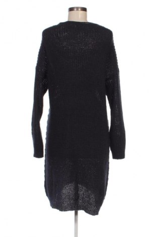 Šaty  Jacqueline De Yong, Velikost M, Barva Modrá, Cena  79,00 Kč