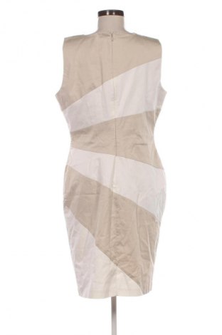 Šaty  Jake*s, Velikost M, Barva Vícebarevné, Cena  1 329,00 Kč