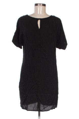 Šaty  Jeanette, Velikost S, Barva Černá, Cena  49,00 Kč