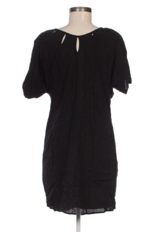 Šaty  Jeanette, Velikost S, Barva Černá, Cena  49,00 Kč