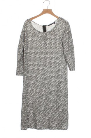 Φόρεμα Kiabi, Μέγεθος XS, Χρώμα Πολύχρωμο, Τιμή 1,99 €