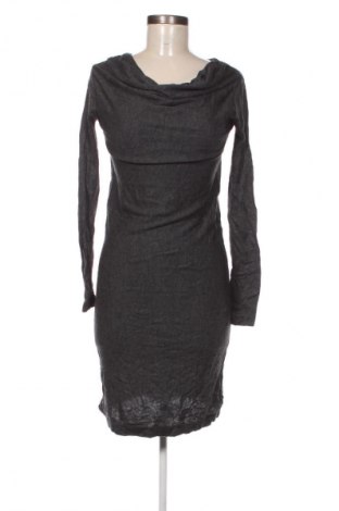 Рокля La Redoute, Размер XS, Цвят Сив, Цена 4,09 €