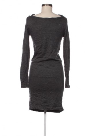 Рокля La Redoute, Размер XS, Цвят Сив, Цена 4,09 €