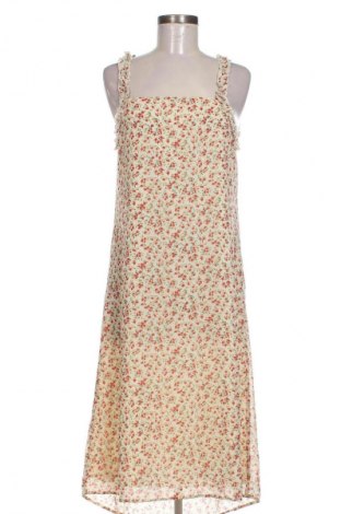 Рокля Labelrail, Размер L, Цвят Многоцветен, Цена 9,71 €