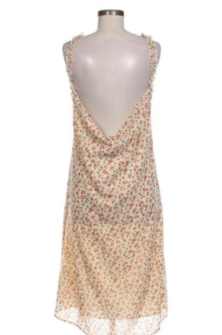 Рокля Labelrail, Размер L, Цвят Многоцветен, Цена 9,71 €