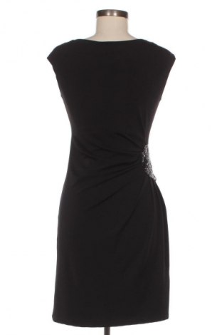 Φόρεμα Lady Lol, Μέγεθος S, Χρώμα Μαύρο, Τιμή 19,99 €