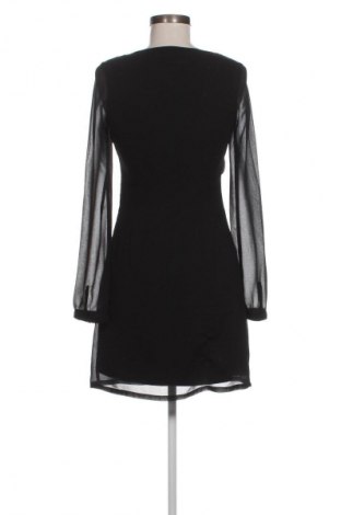 Šaty  Lipsy London, Velikost S, Barva Černá, Cena  299,00 Kč