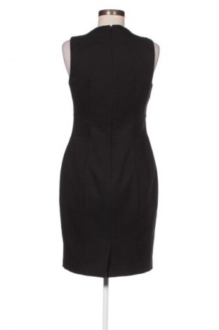 Φόρεμα Look, Μέγεθος M, Χρώμα Μαύρο, Τιμή 1,99 €