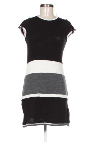 Φόρεμα Luisella Mariani, Μέγεθος M, Χρώμα Πολύχρωμο, Τιμή 23,99 €