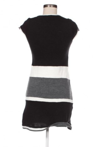 Φόρεμα Luisella Mariani, Μέγεθος M, Χρώμα Πολύχρωμο, Τιμή 23,99 €