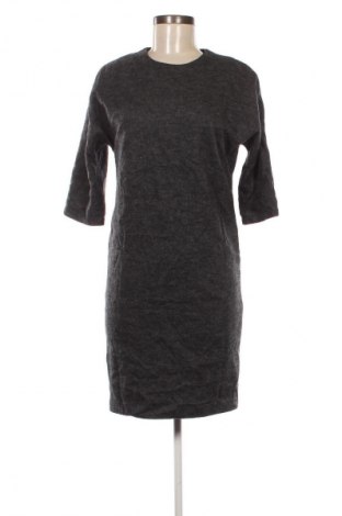 Φόρεμα Mango, Μέγεθος S, Χρώμα Γκρί, Τιμή 7,99 €