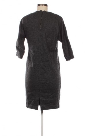 Φόρεμα Mango, Μέγεθος S, Χρώμα Γκρί, Τιμή 7,99 €