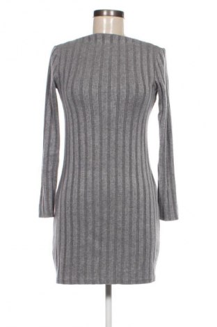Φόρεμα Mango, Μέγεθος M, Χρώμα Γκρί, Τιμή 13,99 €