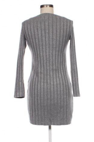 Φόρεμα Mango, Μέγεθος M, Χρώμα Γκρί, Τιμή 13,99 €