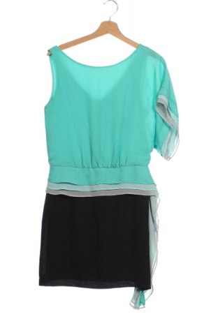 Φόρεμα Max & Cleo, Μέγεθος XS, Χρώμα Πολύχρωμο, Τιμή 2,99 €