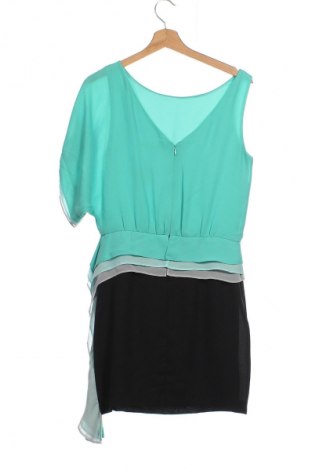 Φόρεμα Max & Cleo, Μέγεθος XS, Χρώμα Πολύχρωμο, Τιμή 2,99 €