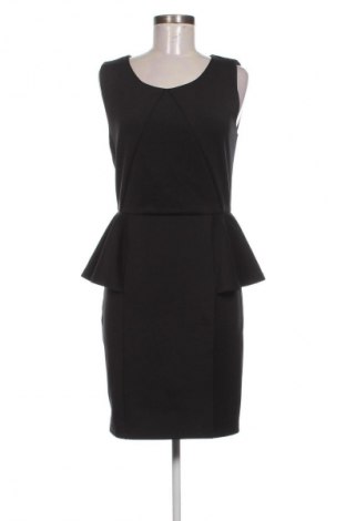 Рокля Minimum, Размер M, Цвят Черен, Цена 4,60 €