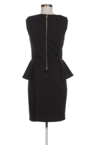 Рокля Minimum, Размер M, Цвят Черен, Цена 4,60 €